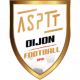 ASPTT Dijon