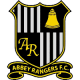 Abbey Rangers FC