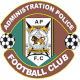 Administration Police FC