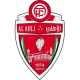 Al Ahli SC Al Khaleel