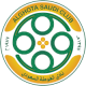 Al Gottah Saudi Club