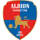 Albion FC