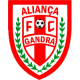 Aliança FC de Gandra