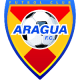 Aragua FC