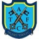 Arlesey Town FC