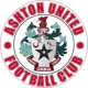 Ashton United FC