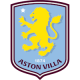 Aston Villa FC U19