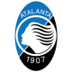 Atalanta BC U19