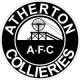 Atherton Collieries AFC