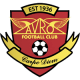 Avro FC