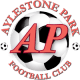 Aylestone Park FC