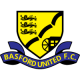 Basford United FC