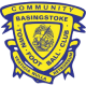 Basingstoke Town FC