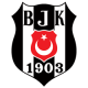 Beşiktaş JK U19