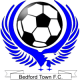 Bedford Town FC