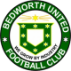 Bedworth United FC