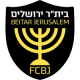 Beitar Jerusalem FC