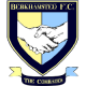 Berkhamsted FC