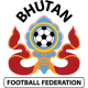 Bhutan U17