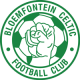 Bloemfontein Celtic FC