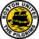 Boston United FC