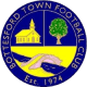 Bottesford Town FC