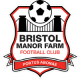 Bristol Manor Farm FC