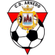 CD Arnedo