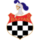 CD Baztán