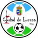 CD Ciudad de Lucena