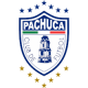 CF Pachuca