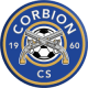 CS Corbion