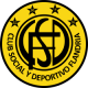 CSyD Flandria