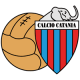 Calcio Catania