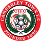 Camberley Town FC