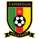 Cameroon U20