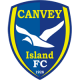 Canvey Island FC