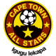 Cape Town All Stars