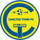 Carlton Town FC