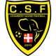 Chambéry Savoie Football