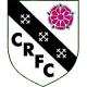 Charnock Richard FC