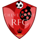 Chevetogne Football