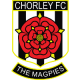 Chorley FC