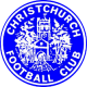 Christchurch FC