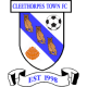 Cleethorpes Town FC