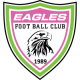 Club Eagles