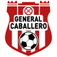 Club General Caballero JLM