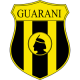 Club Guaraní