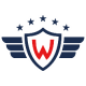 Club Jorge Wilstermann