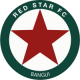 Club Red Star de Bangui